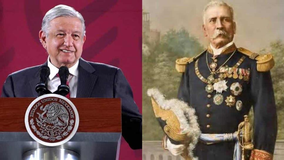 ¿LA PATRIA ES PRIMERO?