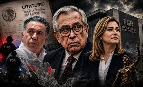 A LOS AMIGOS JUSTICIA Y GRACIA