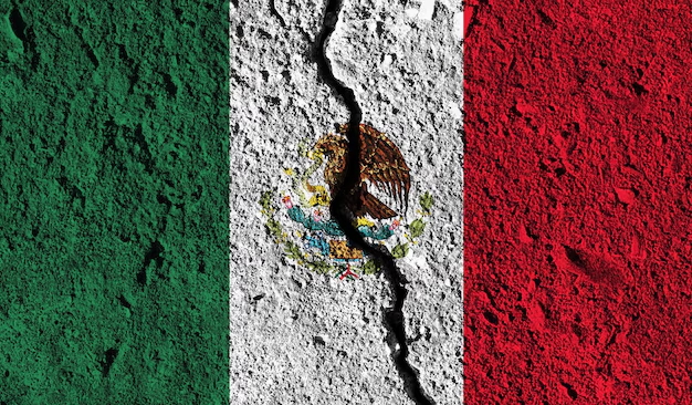 NACIONALISMO Y UNIDAD NACIONAL… ¿CÓMO?