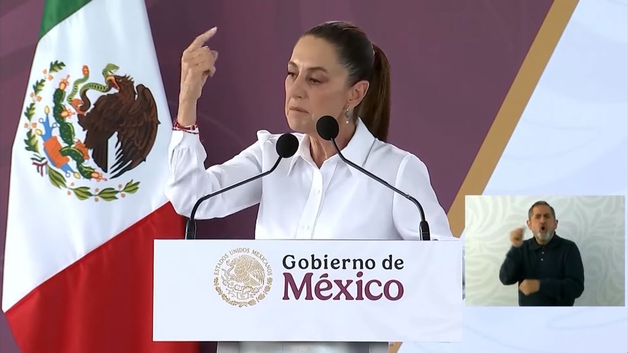 CABEZA FRÍA PARA LOS PLANES A, B, C… Z