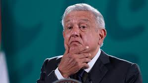 LOS CIUDADANOS Y LA ÚLTIMA PALABRA