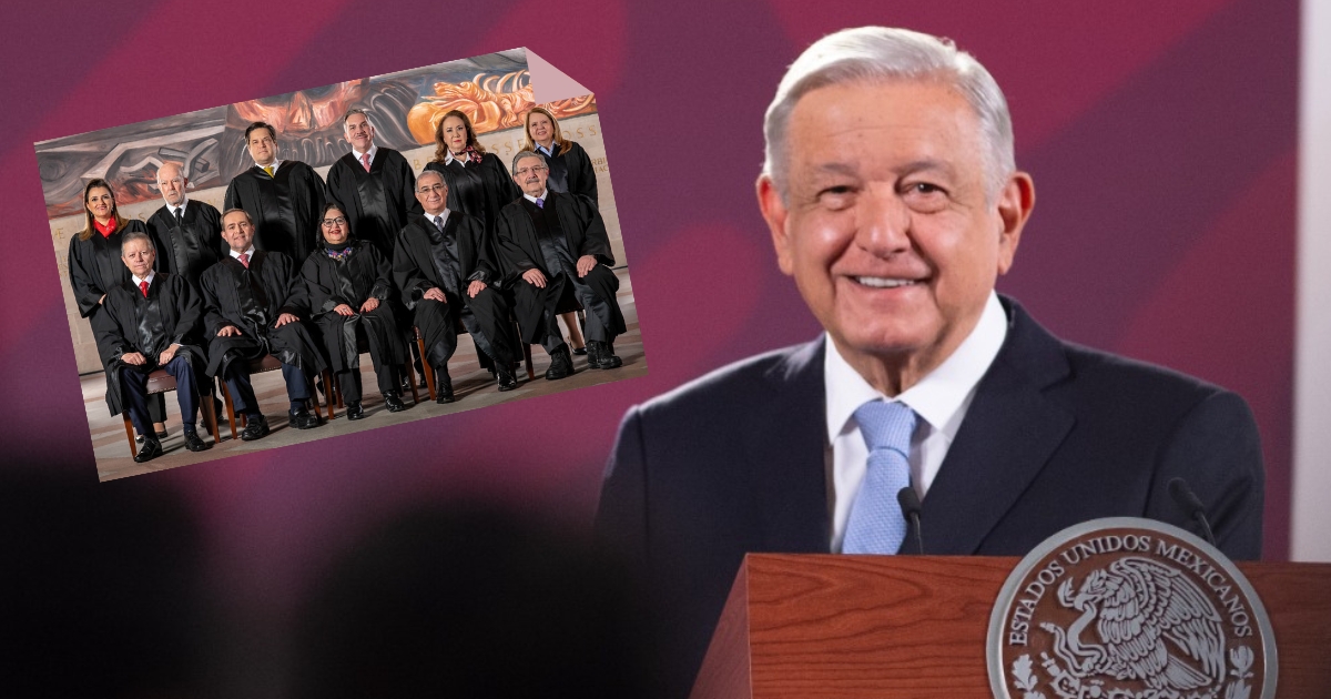 ¡NUNCA UNA TRAICIÓN!