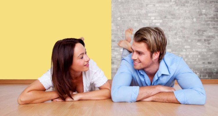 PAREJAS ‘LAT’: EL NUEVO CONCEPTO DE FAMILIA QUÉ ESTÁ AUMENTANDO EN EL MUNDO