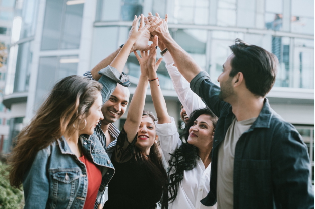 ¿QUIÉNES FORMAN PARTE DE LA MICROGENERACIÓN XENNIAL?