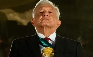 OTRA VEZ LA CANTALETA DEL ‘GOLPE DE ESTADO TÉCNICO’