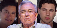 ERRADICAR CANDIDATOS VINCULADOS AL CRIMEN ORGANIZADO ES UNA UTOPÍA
