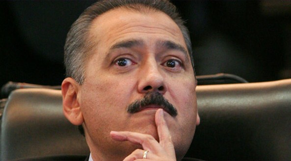 LA PANTOMIMA DE MANLIO FABIO