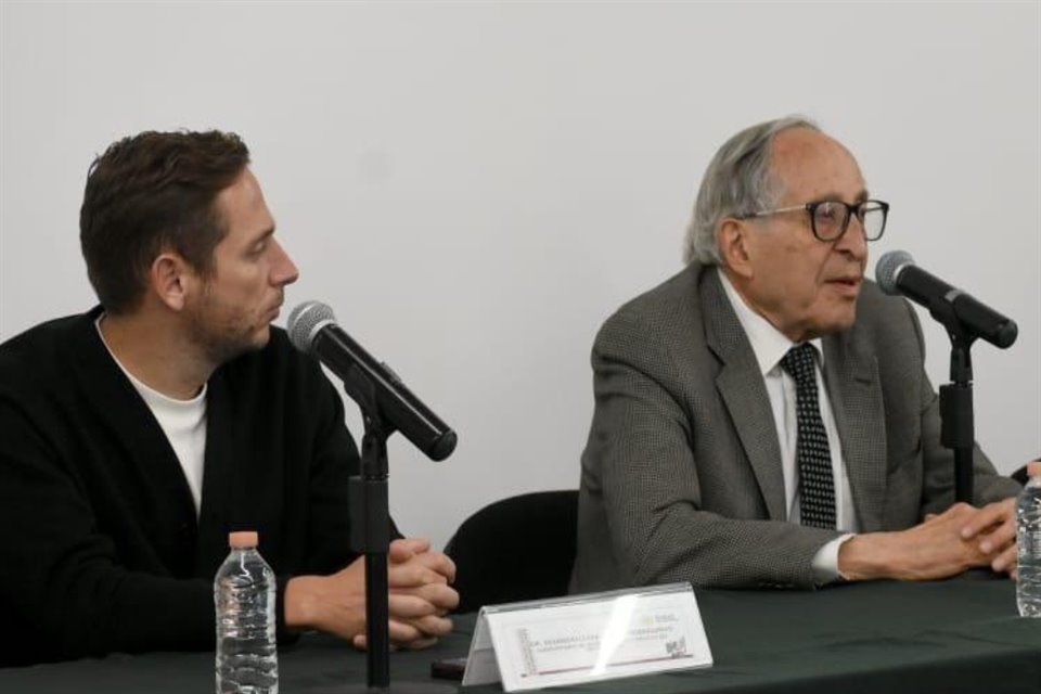 DESABASTO DE MEDICAMENTOS: EL CUENTO DE NUNCA ACABAR