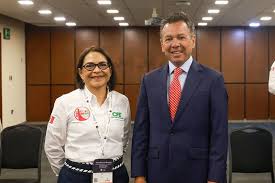 LA CFE MUEVE FICHAS CON LA IP DE JALISCO
