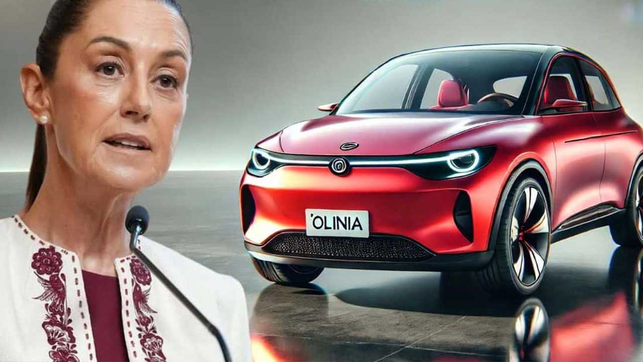 AUTOS NUEVOS… ¿Y LA MOVILIDAD?