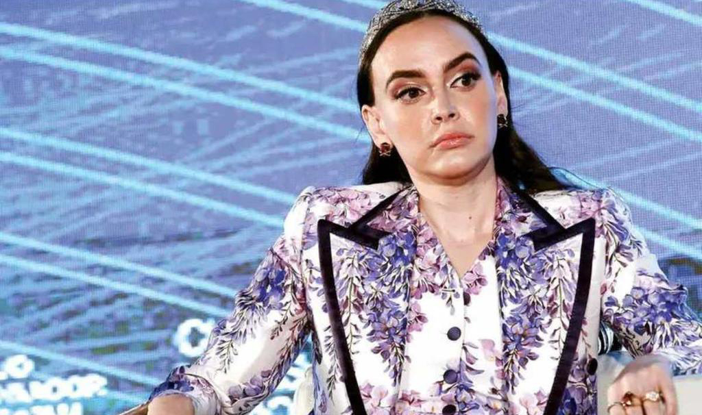 INFLUYÓ ALTAGRACIA EN EL TEMA DEL MAÍZ TRANSGÉNICO