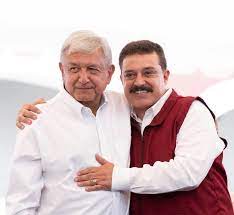 ORIGEN Y CONSECUENCIA DE LOS FIASCOS EN LOS MEDICAMENTOS