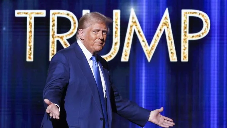 ¿MÉXICO, EL ESTADO 53 DE ESTADOS UNIDOS?... JA JA JÁ