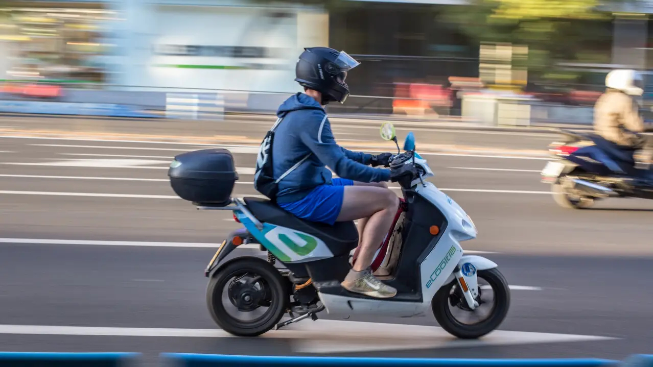 LA 4T DESPRECIA Y DESDEÑA LA TECNOLOGÍA