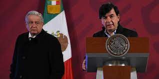 CON SUS ARREBATOS, AMLO ARRIESGA INTERESES DE MÉXICO