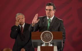 LA TRISTE HISTORIA DEL GABINETE DE ‘FLOREROS’