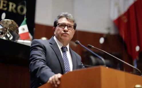 ALISTAN GOLPE FISCAL A LOS RICOS