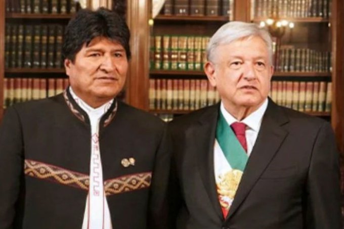 JUECES DE ‘DEDAZO’ Y CONTROL POLÍTICO