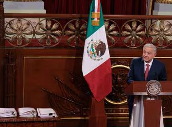 LA REFORMA AL PODER JUDICIAL ES UN VITUPERIO A LA RAZÓN