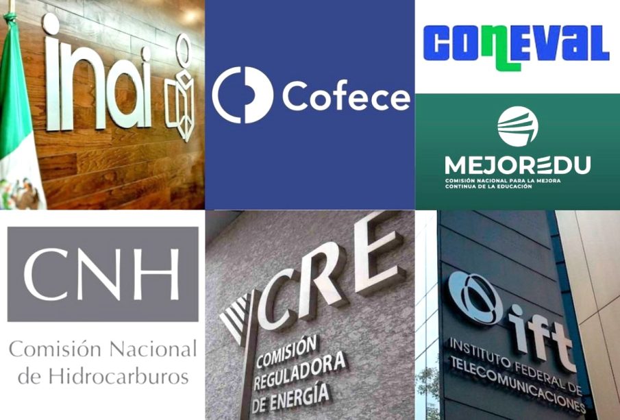 MATAR A LOS AUTÓNOMOS PARA OCULTAR LA CORRUPCIÓN