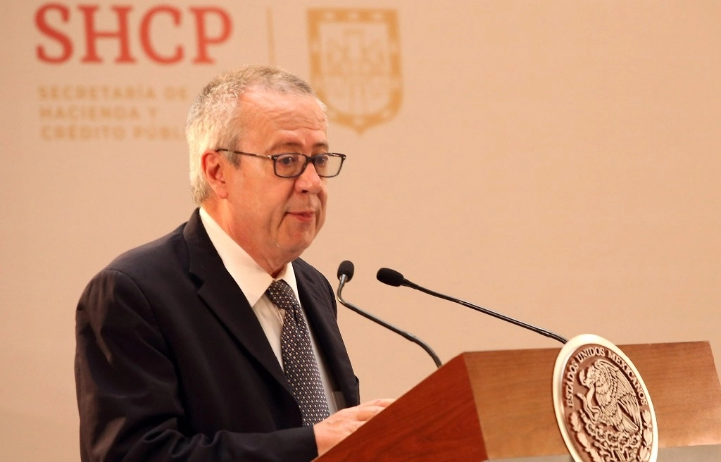 URZÚA, UNA LÁGRIMA EN LA ARENA