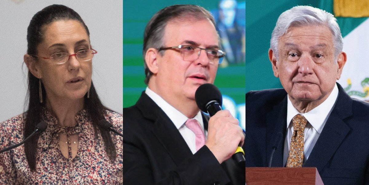 ECONOMÍA, PUDOR Y LÁGRIMAS