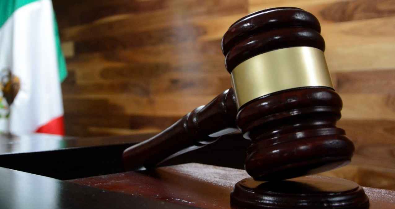 LA ELECCIÓN JUDICIAL SERÁ UN FRACASO MONUMENTAL