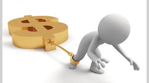 REFORMA FISCAL CONTRA LA CLASE MEDIA