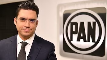 EL PAN Y LA CABEZA DE MEDUSA