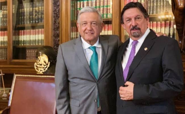 SINDICALISMO CORRUPTO