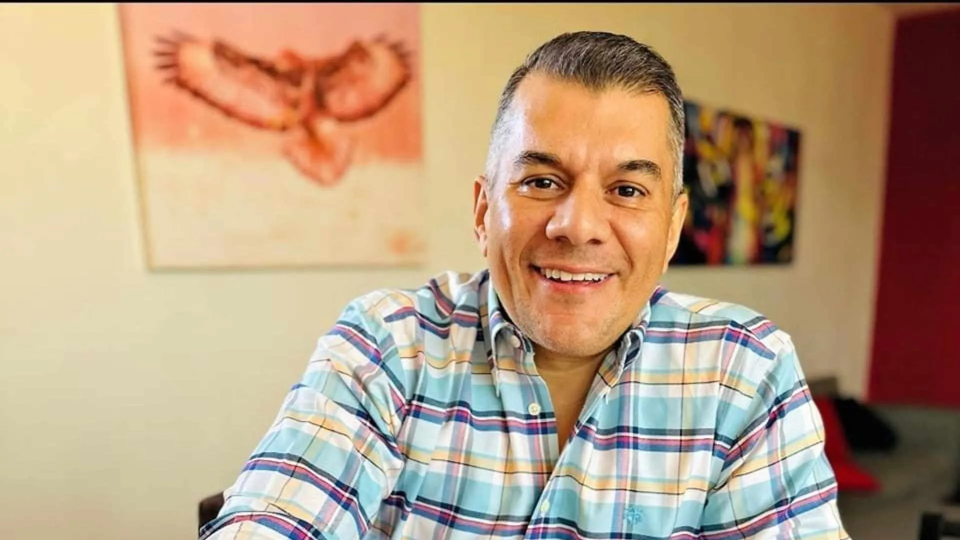 MATAN A POLÍTICOS Y LA SOCIEDAD VULNERABLE