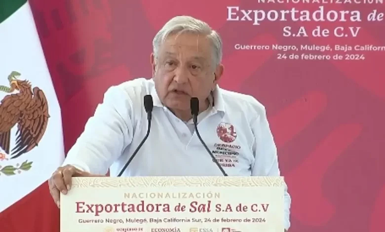 EESA ‘SALPICA’ A ILDEFONSO GUAJARDO Y A HERMINIO BLANCO