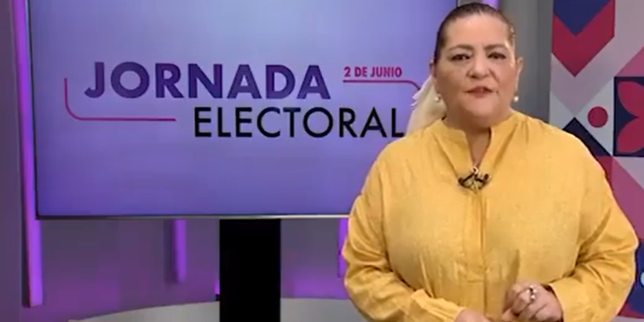 ¿MEGATRIUNFO O MEGAFRAUDE?