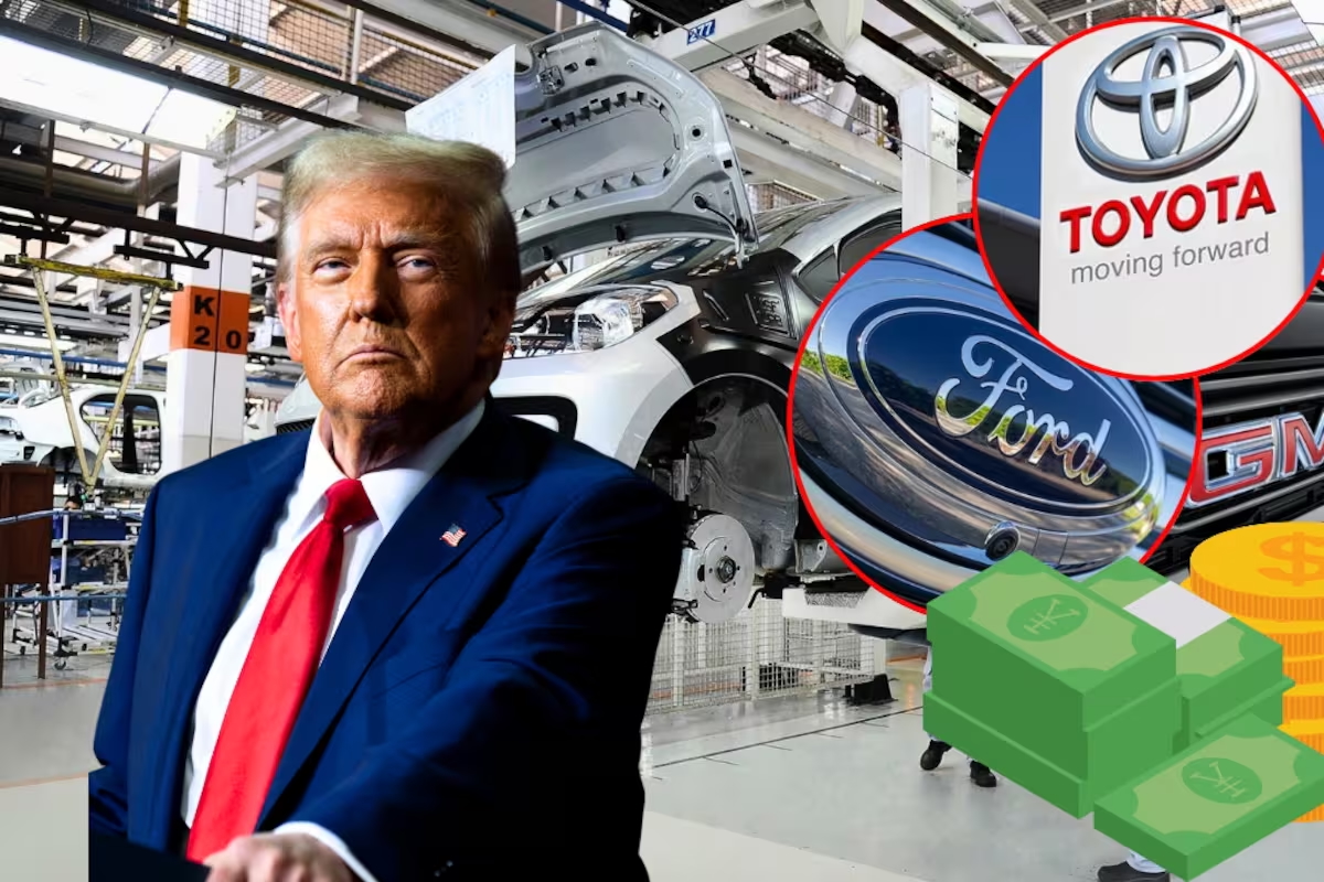 ARANCELES POR MENOS DE MES Y MEDIO