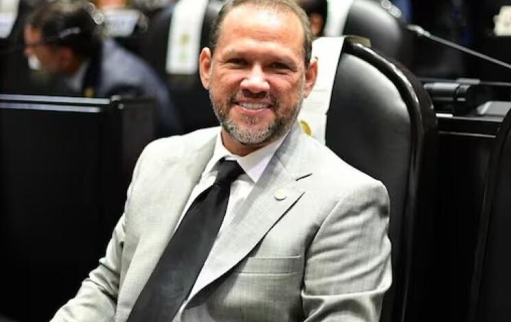 SIGUE IMPUNE LA ASQUEROSA BURLA DE BARREDA