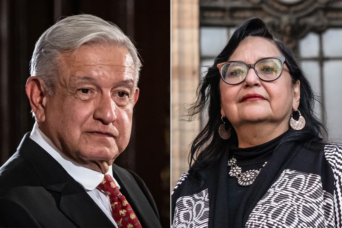 ELECCIÓN JUDICIAL SERÁ ILEGÍTIMA