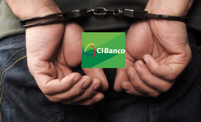 JUEGA SUCIO CIBANCO CONTRA EMPRESARIO MEXIQUENSE