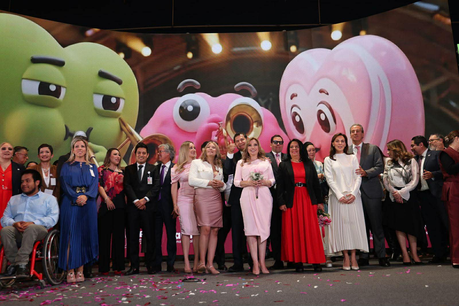 SECCION-NOICIAS-4-20MARZO2026