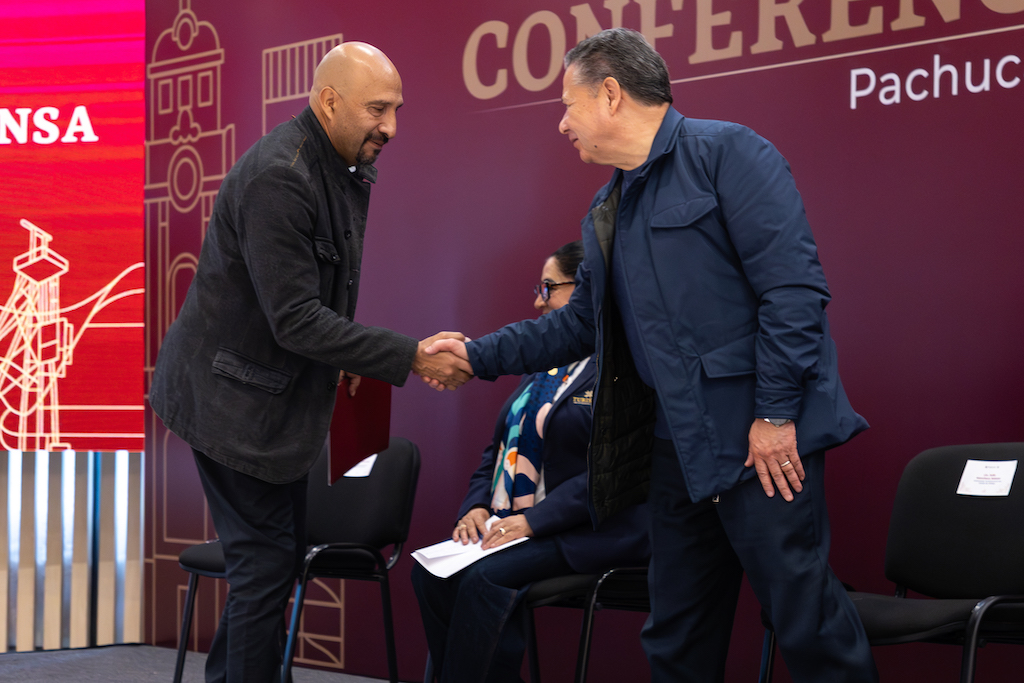 MaS DEPORTE MaS COMUNIDAD