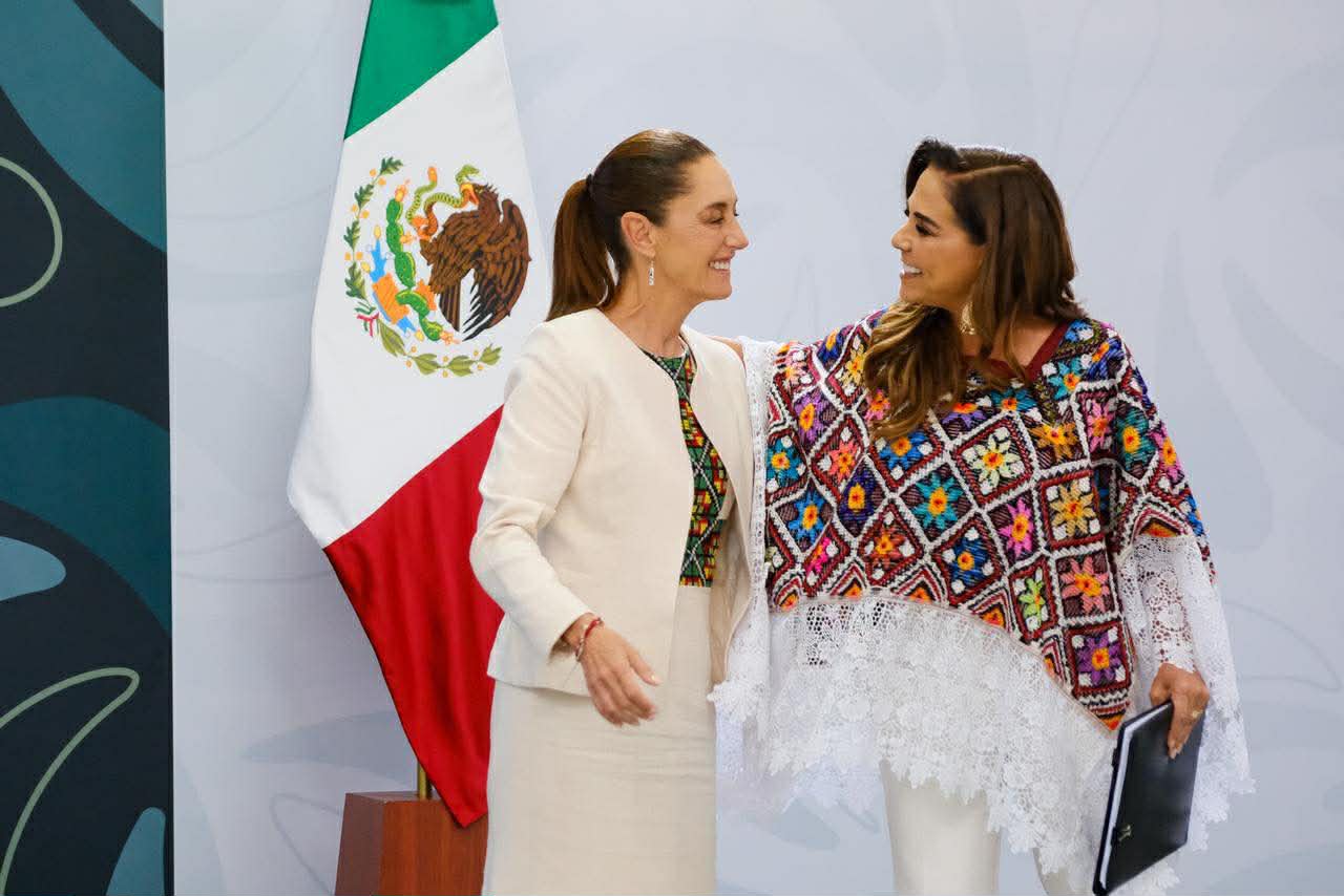 SECCION-NOTICIAS-3-20MARZO2026