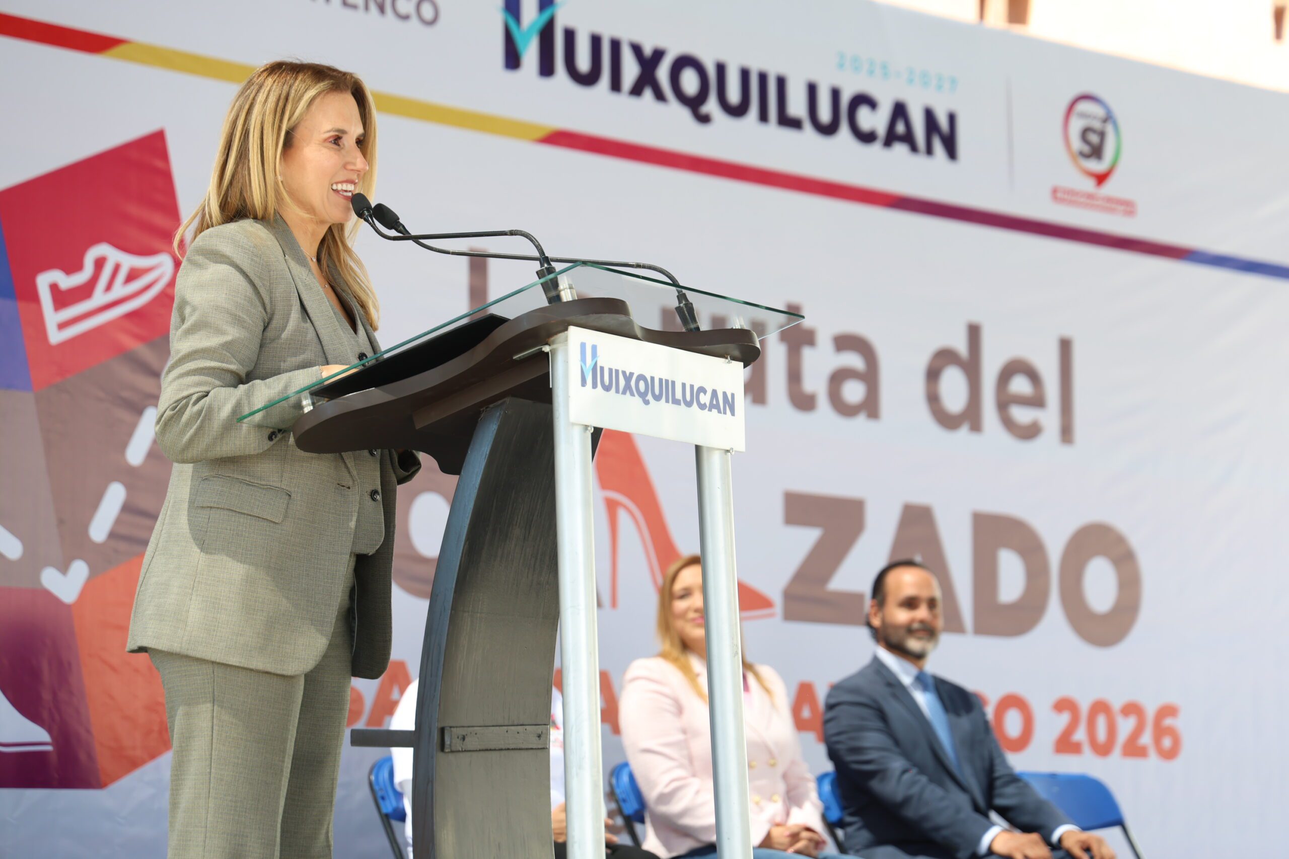 SECCION-NOTICIAS-6-20MARZO2026