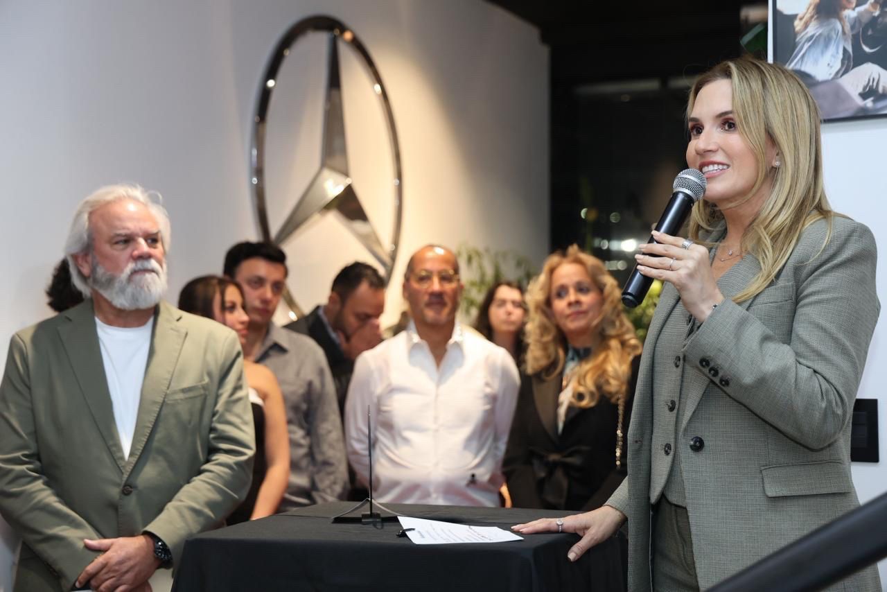 SECCION-NOTICIAS-7-20MARZO2026