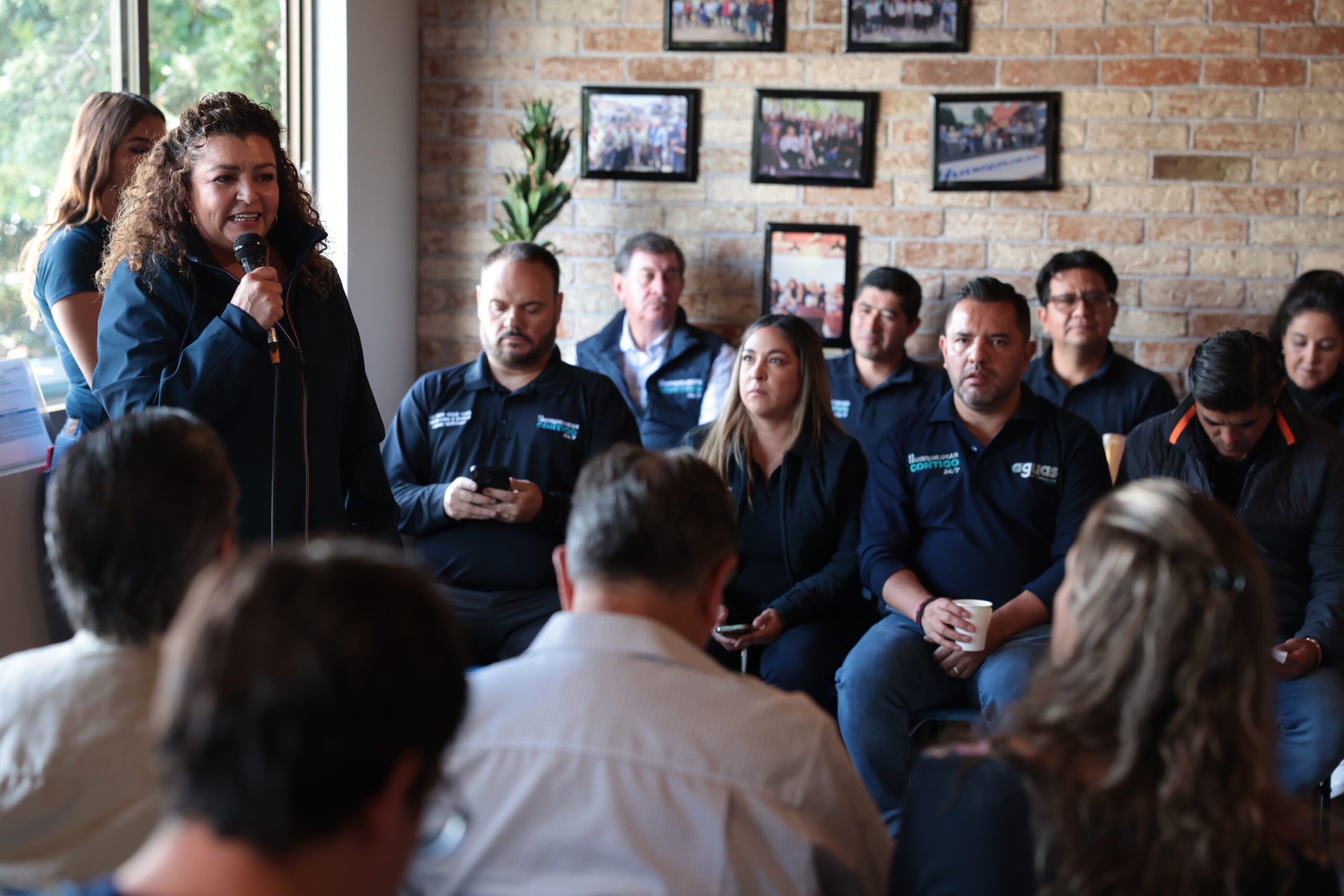 DESDE 2016 HUIXQUILUCAN ES EL MEJOR MUNICIPIO CALIFICADO DEL EDOMEX