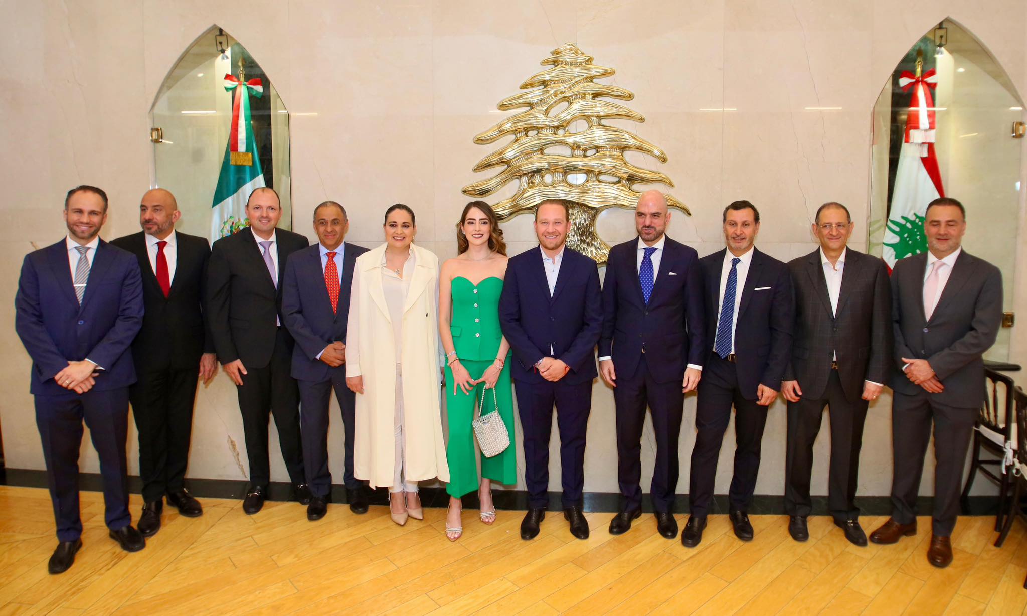 “HAREMOS DE LA CDMX EL LUGAR MÁS SEGURO PARA VIVIR… COMO LA BENITO JUÁREZ”: SANTIAGO TABOADA