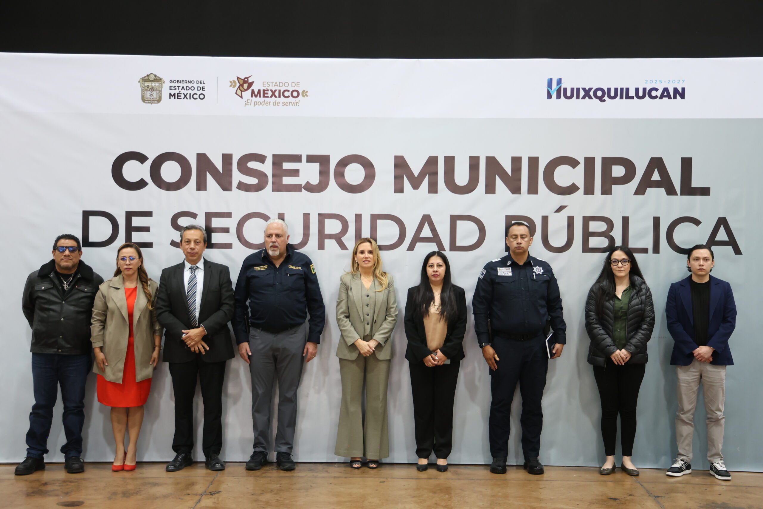 SECCION-NOTICIAS-9-20MARZO-2026