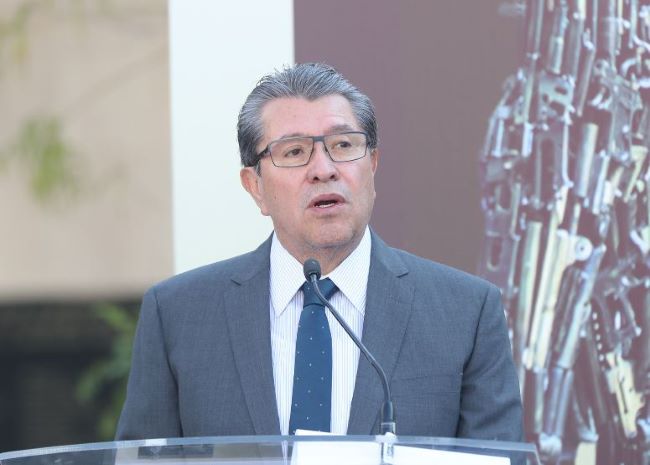 APRUEBA COMISIÓN DE TURISMO PROHIBIR IMPOSICIÓN DE COBROS PARA INGRESO A PLAYAS Y ZONA FEDERAL MARÍTIMO-TERRESTRE