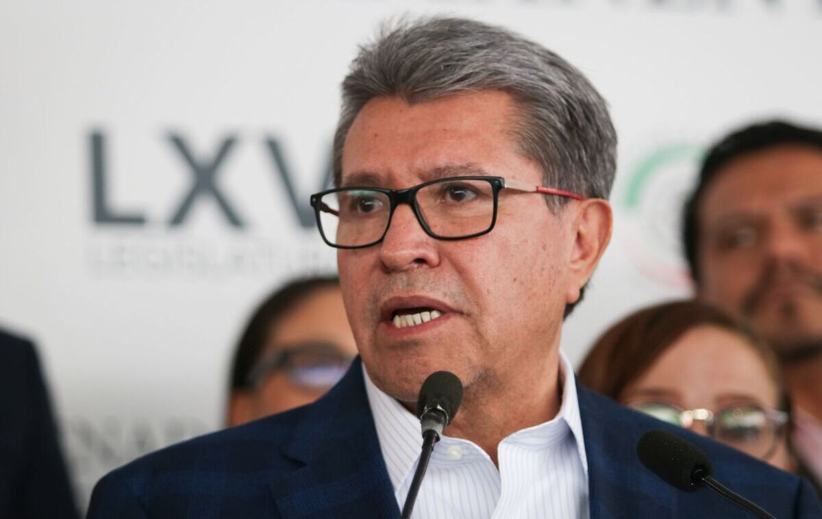 QUINTO FORO SOBRE LA REFORMA JUDICIAL SERÁ SOBRE LA JUDICATURA FEDERAL