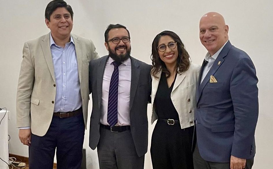 IMPLEMENTA INEGI ESTRATEGIAS PARA ACERCARSE MÁS A LA SOCIEDAD