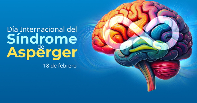 LA SECRETARÍA DE SALUD BRINDA ATENCIÓN INTEGRAL A PERSONAS CON TRASTORNOS DEL ESPECTRO AUTISTA, INCLUIDO EL ASPERGER