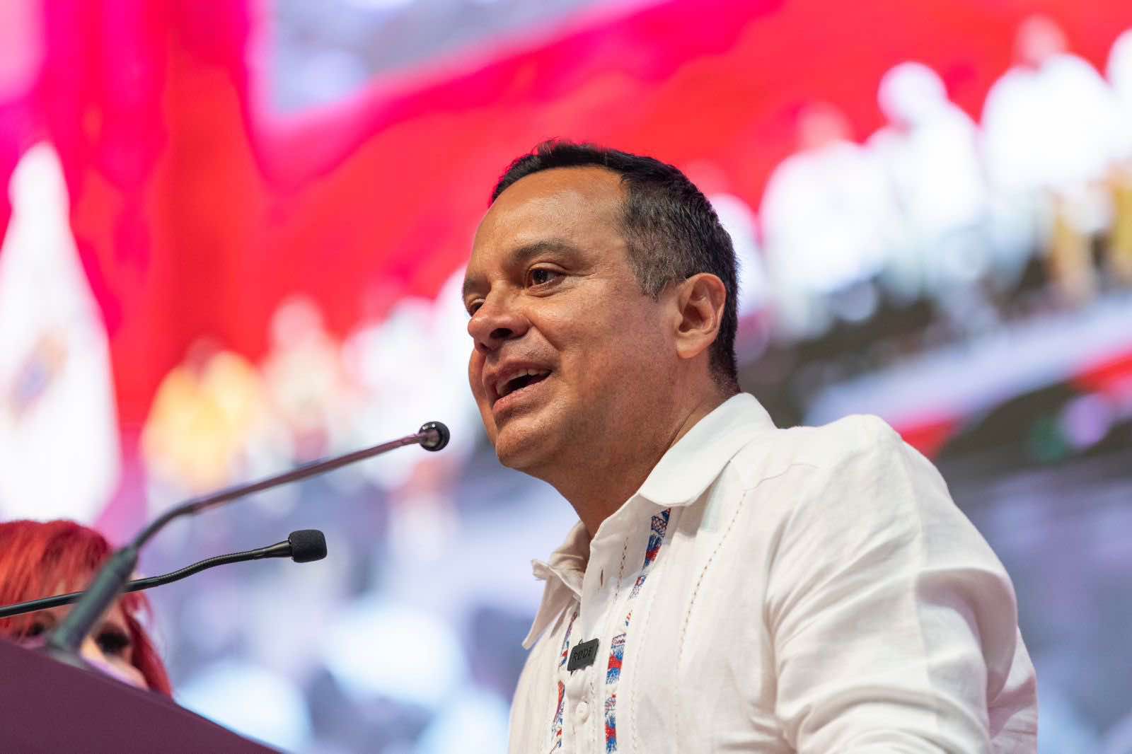 OFICIALIZA CRUZ AZUL LA CONSTRUCCIÓN DE UNA NUEVA PLANTA DE CEMENTO